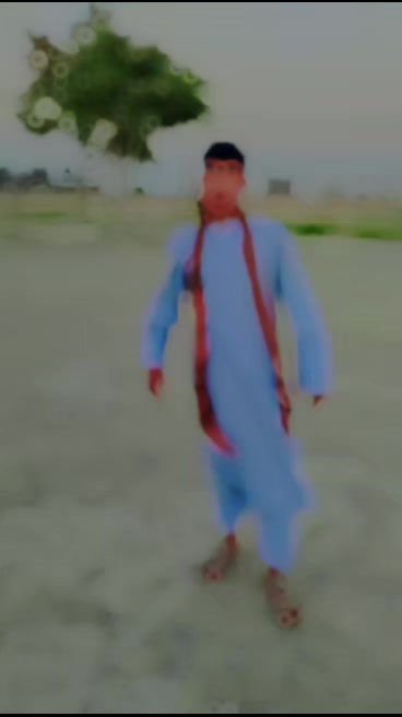 @زین الله باز