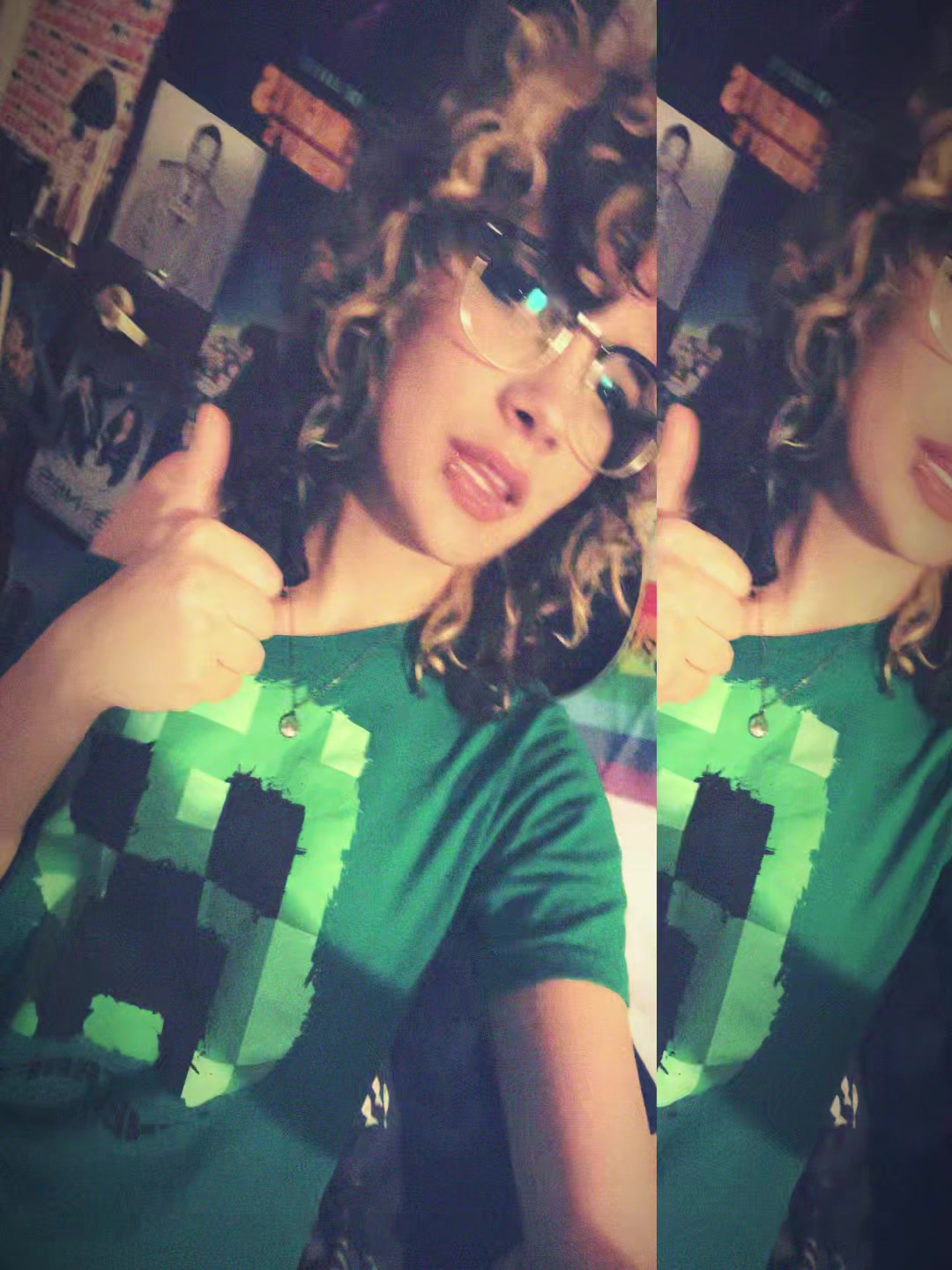 @ૐ Kota&rsquo;s spam ૐ