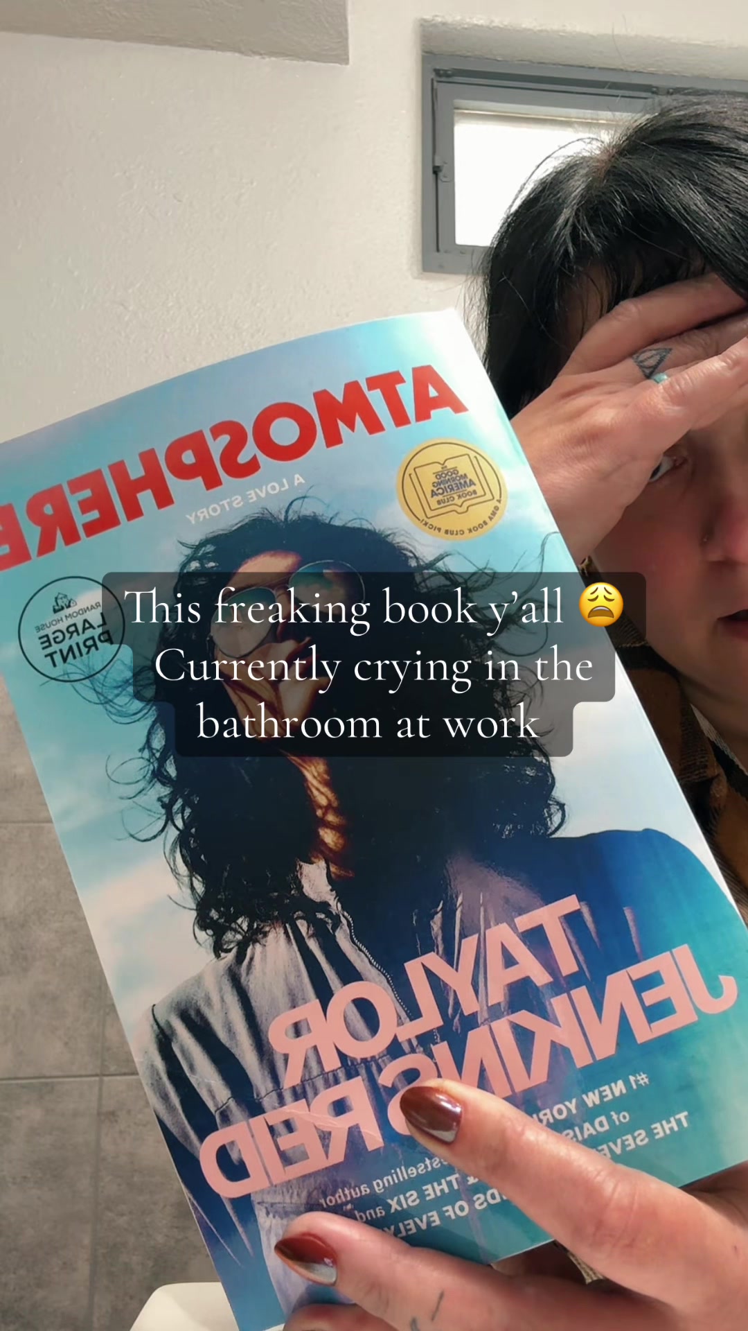 @amber_reads 📚