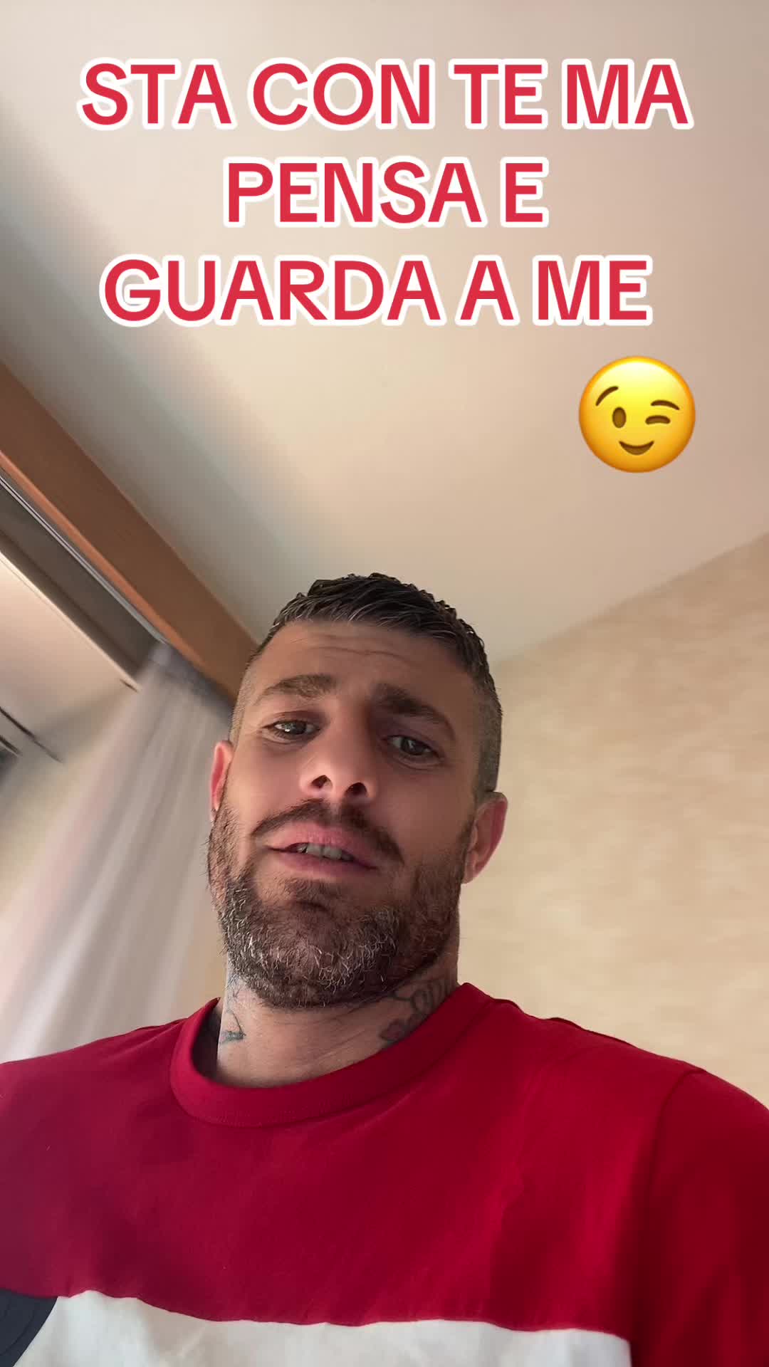 @Damiano&DiegoJunior TIKTOKER😉