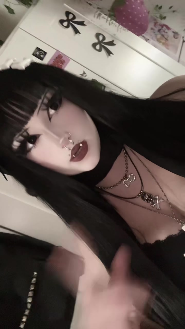 @mimi 🚩
