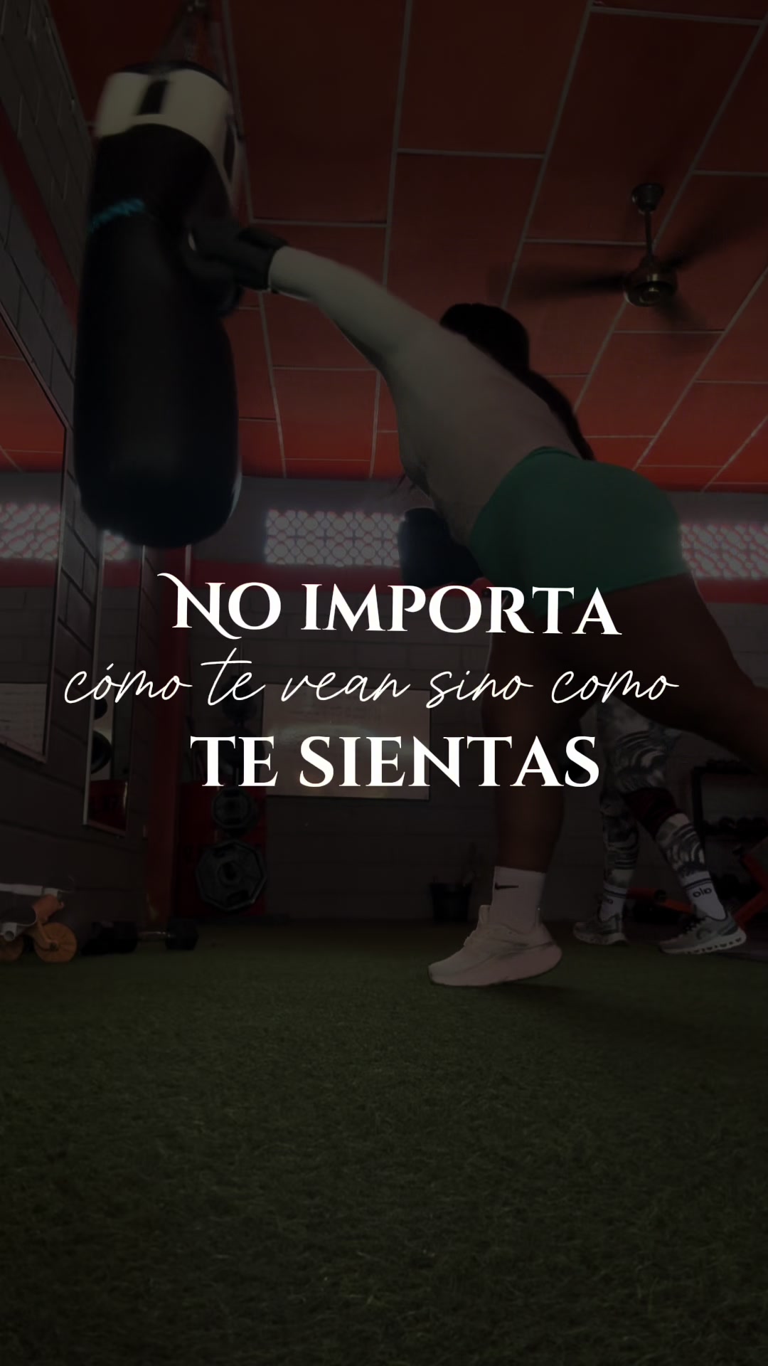 @Sthefania Thomas