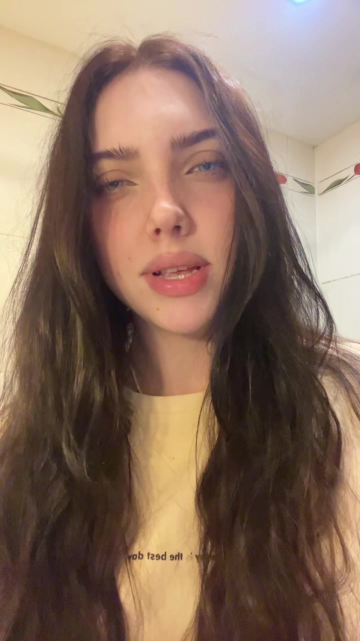 @𝒗𝒆𝒓𝒂
