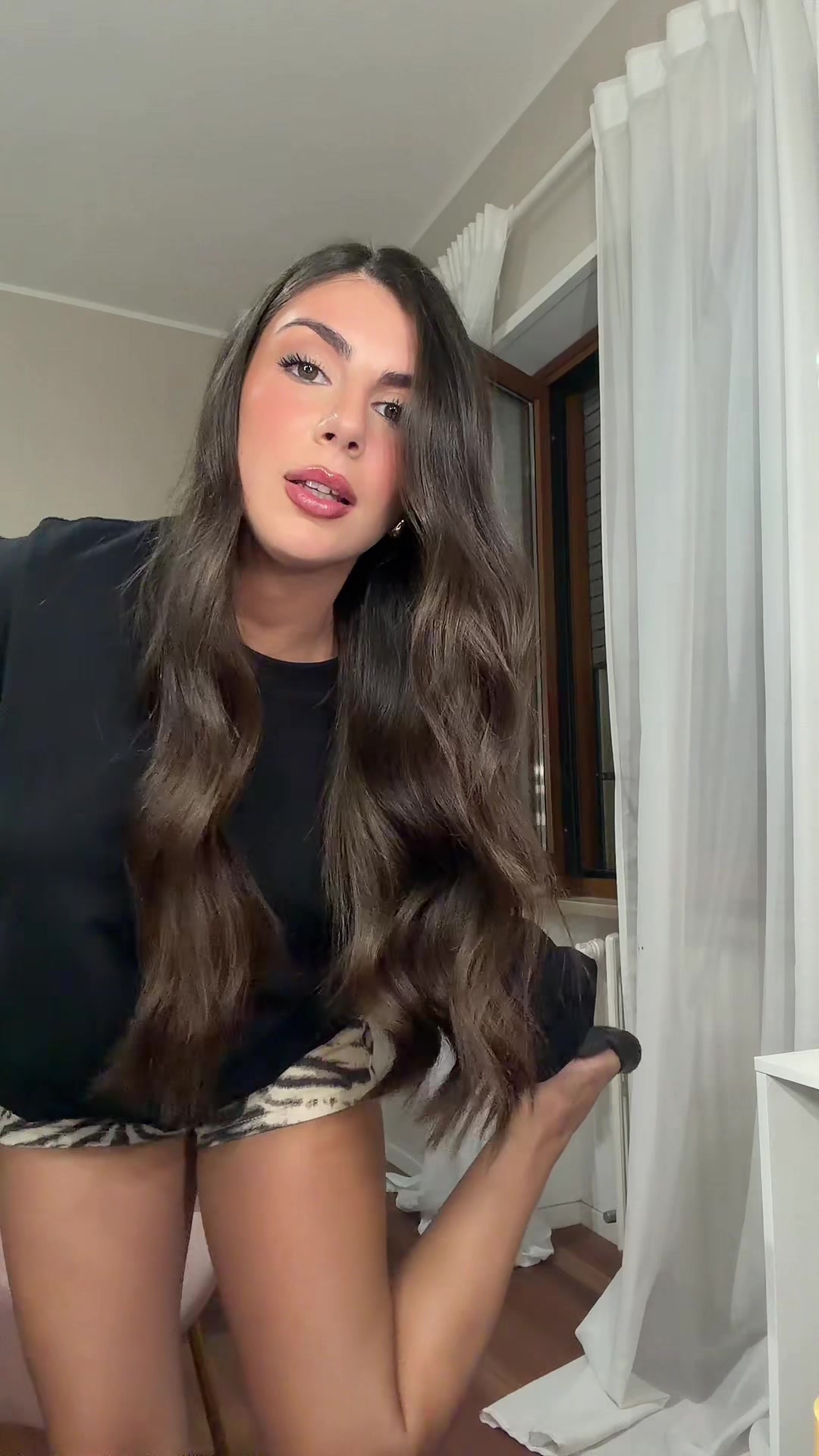 @Emanuela Rossi