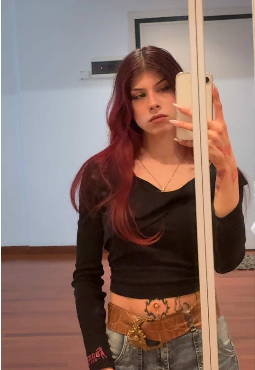 @fliparcontigo