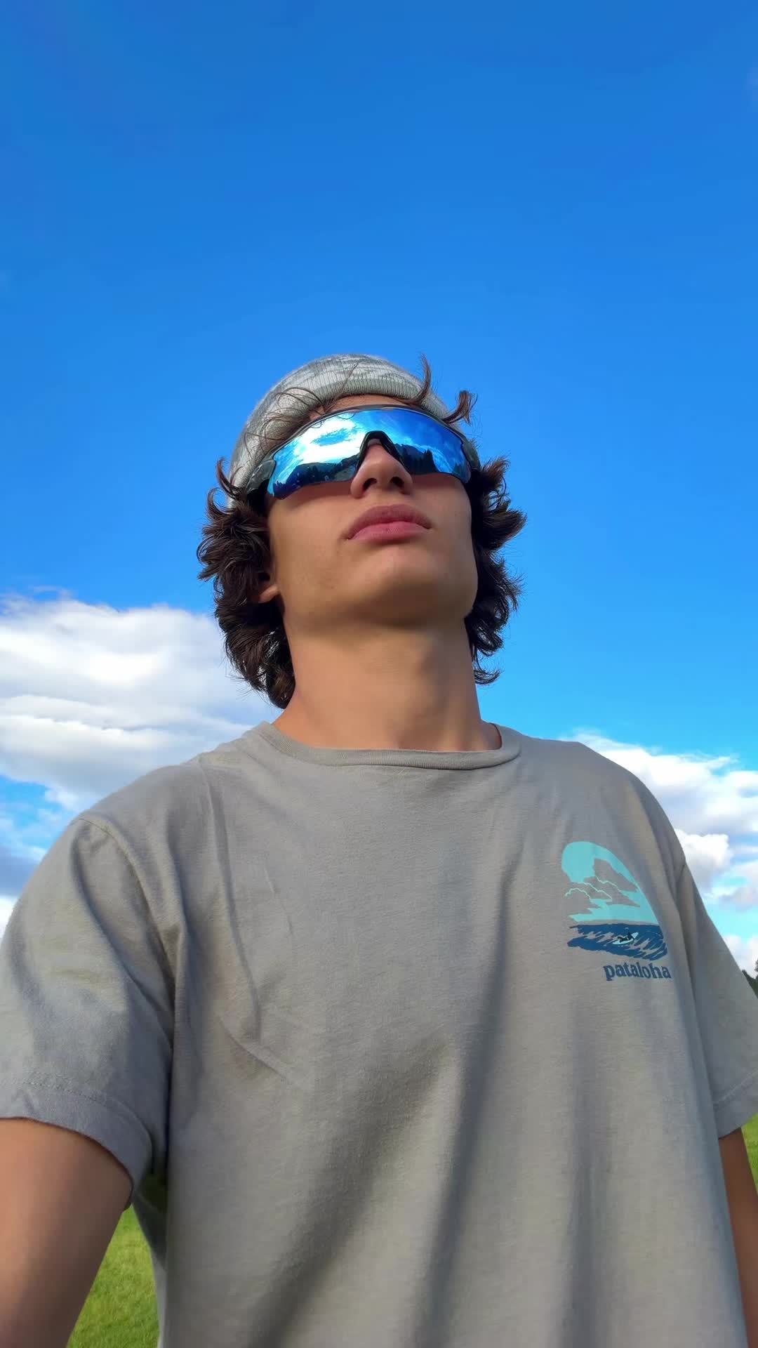 @Zak🏔️