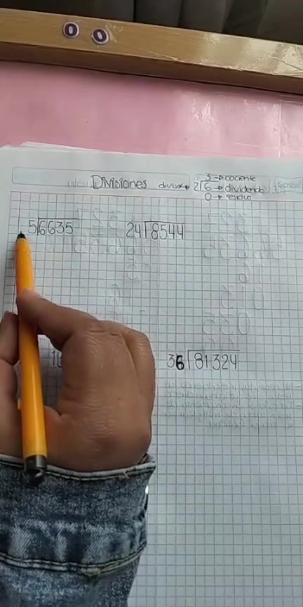 @Matem&aacute;ticas y Biotecnolog&iacute;a