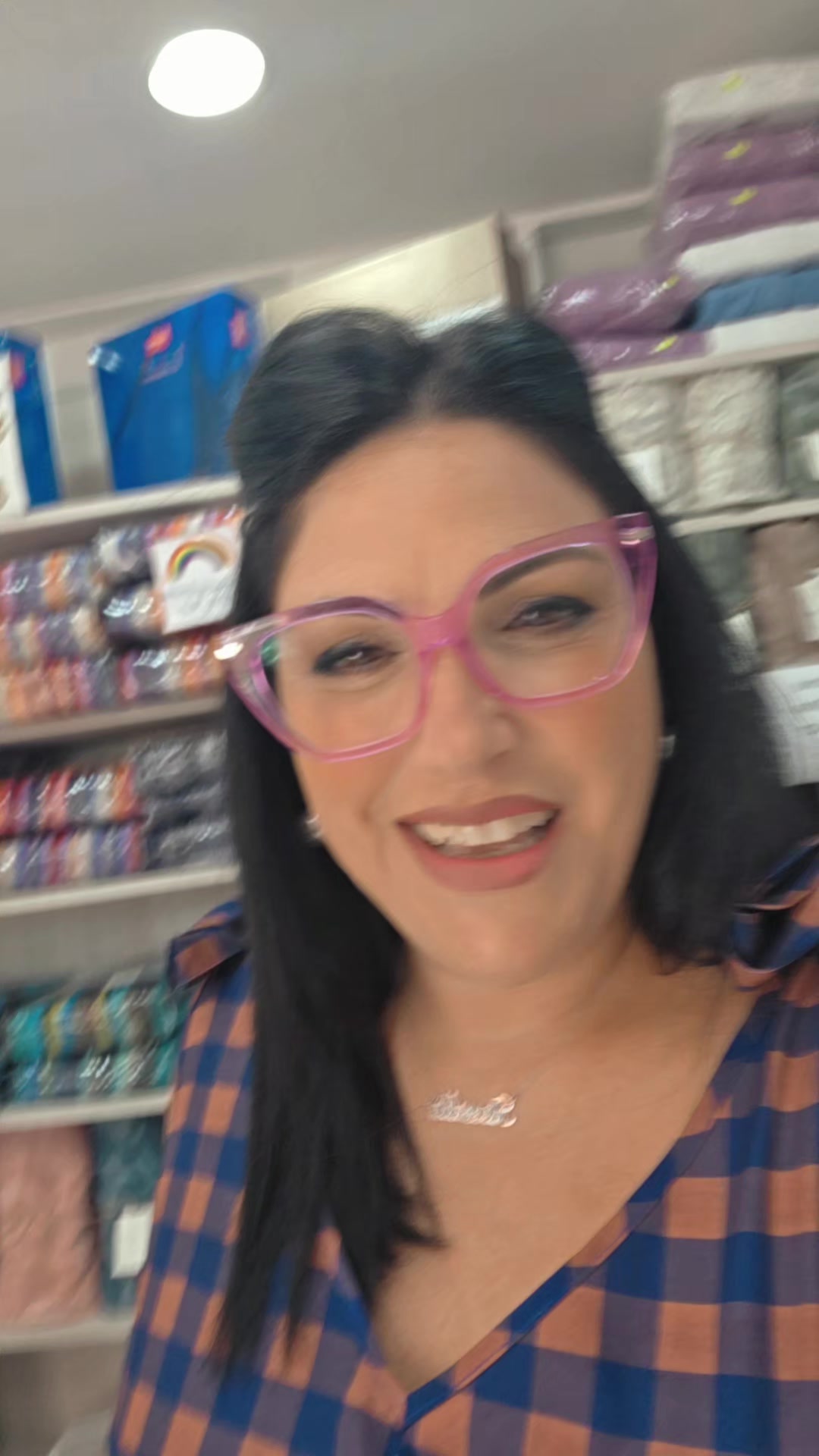 @Intimo e Intima