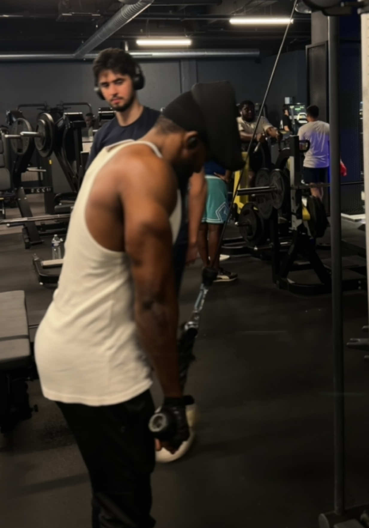 @Mentaldacier__