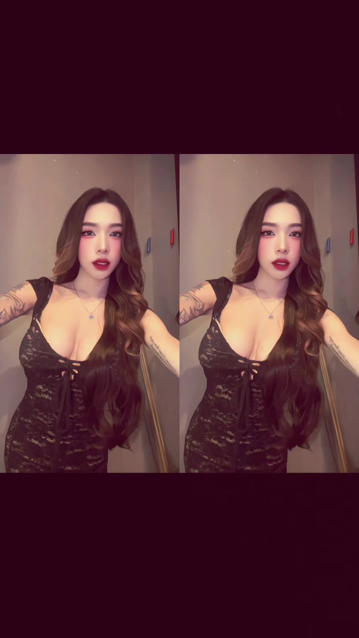 @ยูริ (22.3k)🧝🏻♀️🤍