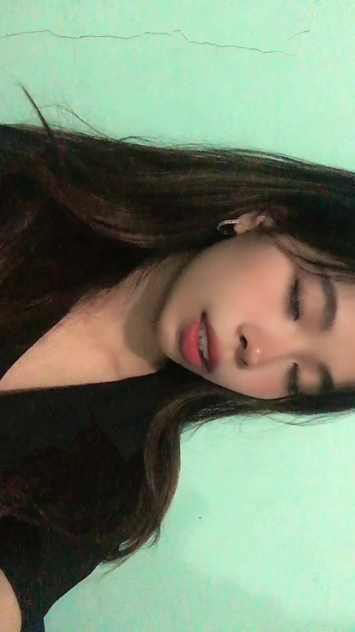 @Akisia Athanasia