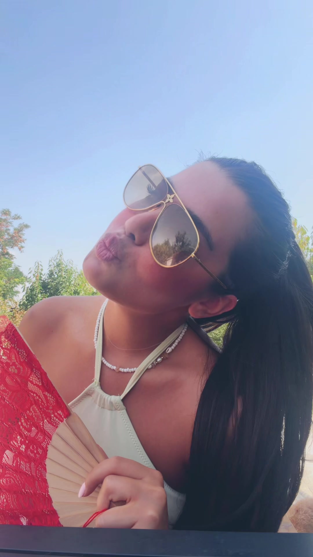 @Vianaaa