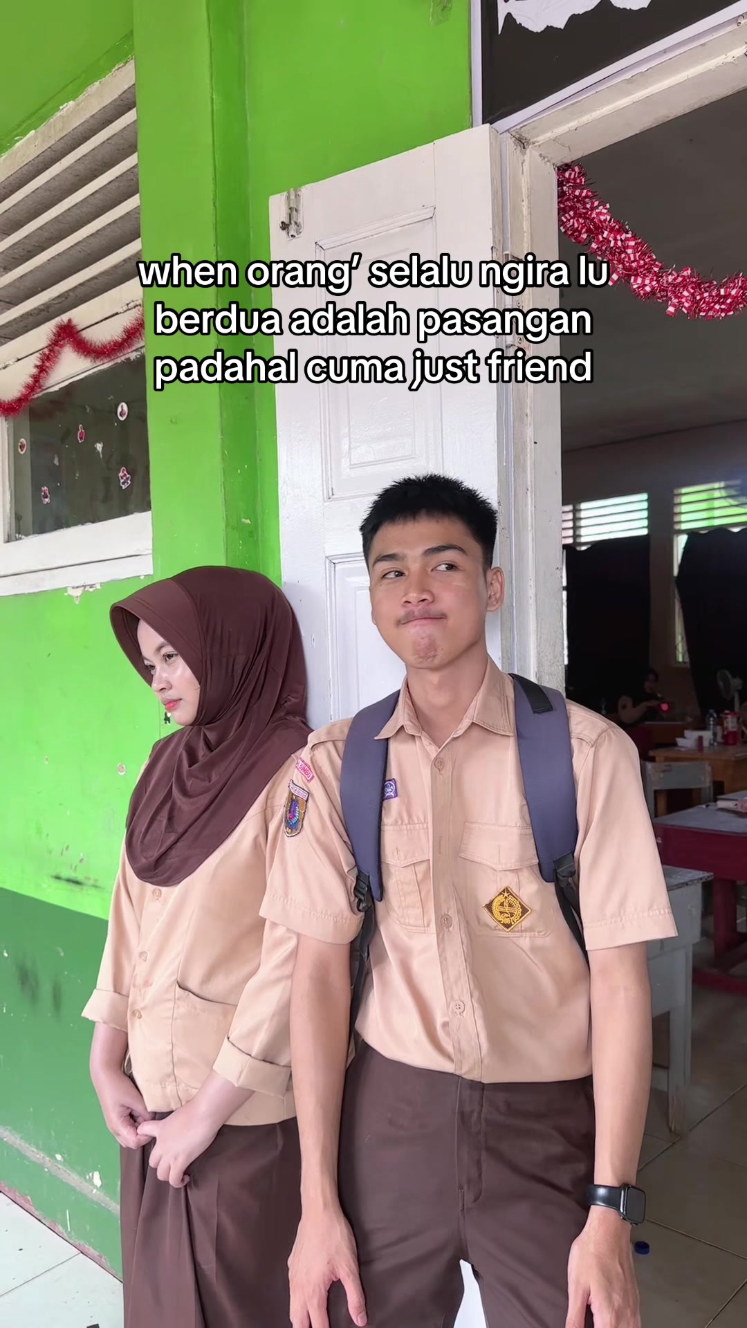 @jejepiiboy