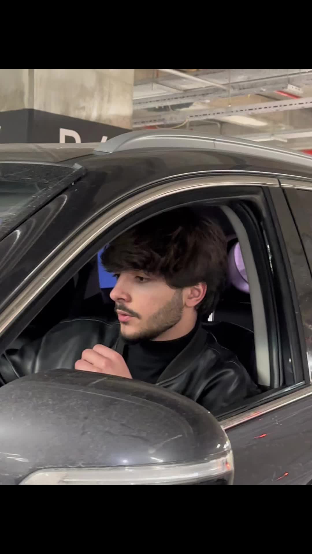 @.