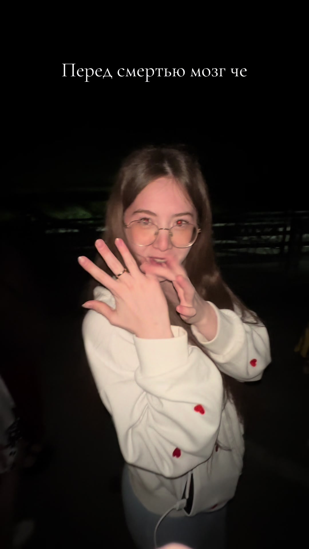 @Тгк: 𝒹𝑒𝓁𝒾’𝓈𝒶𝒶