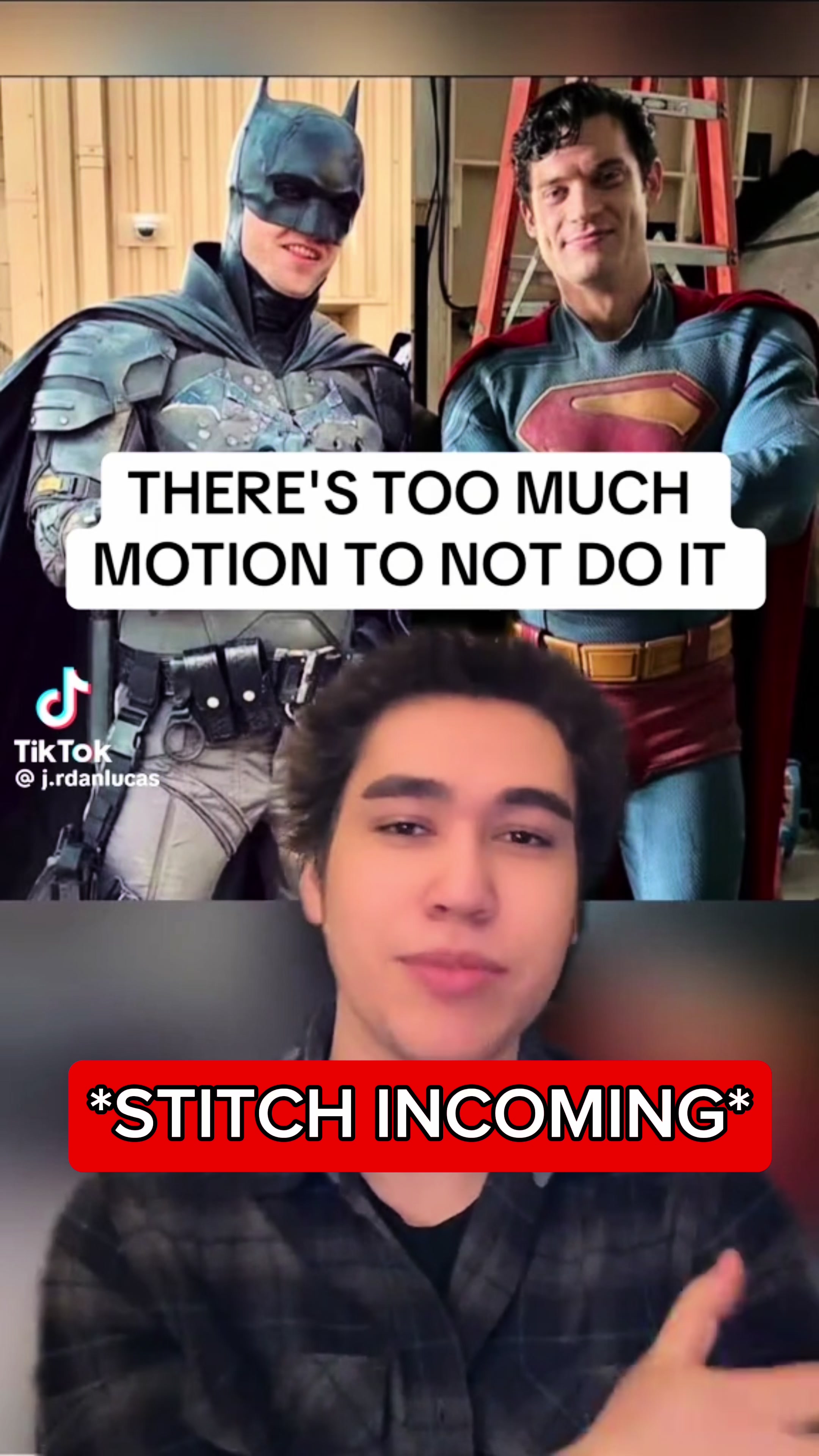 @SUPES