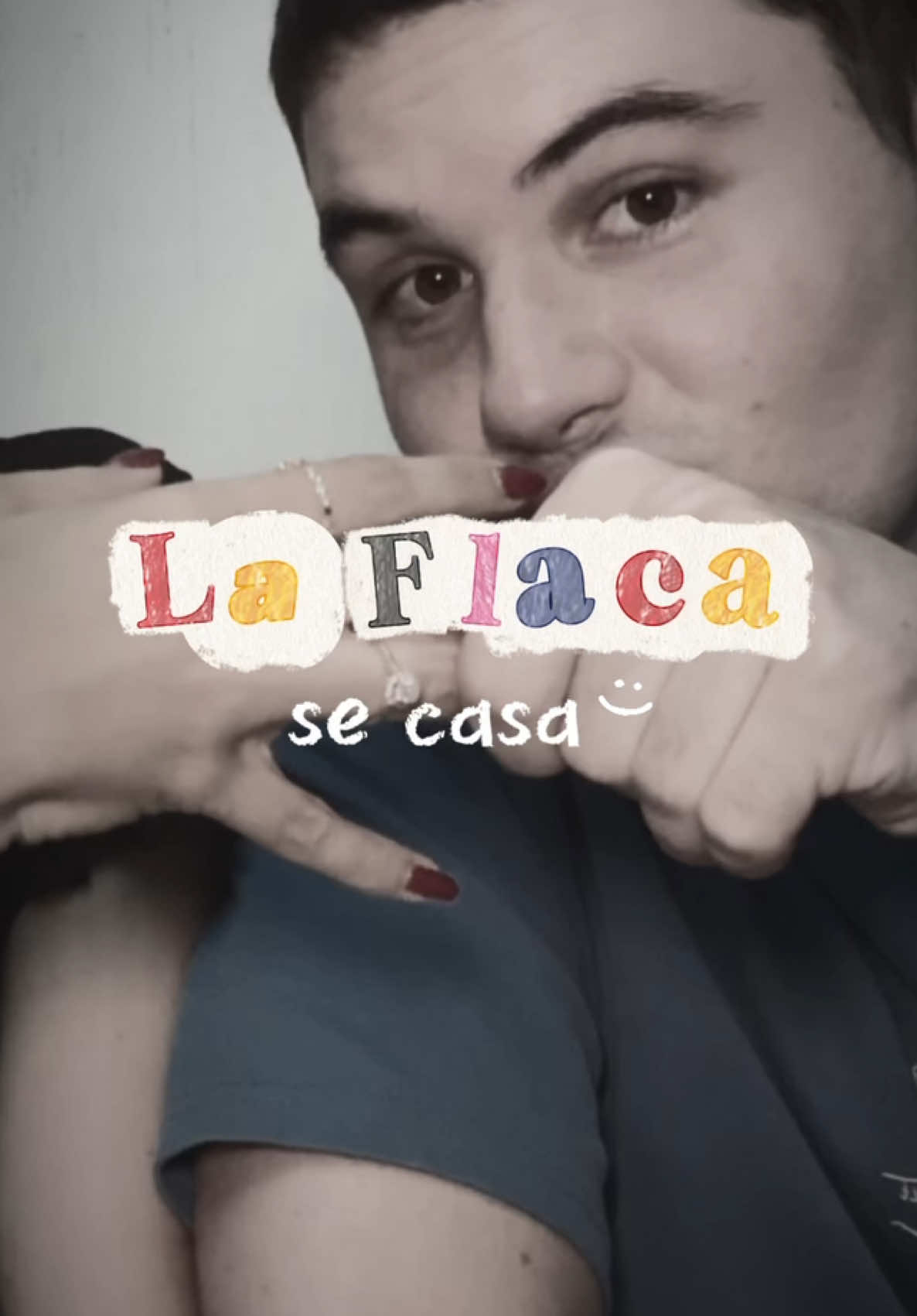 @laflacaquecome