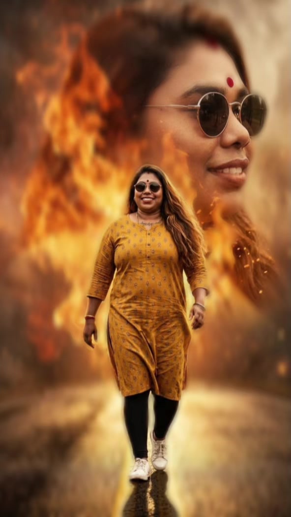 @ashachubby04