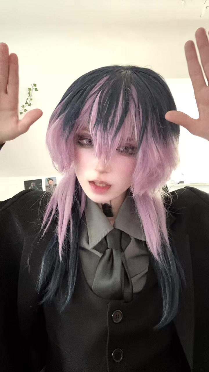 @[神] 𝐾𝑎𝑚𝑖. ᴴᴬᴵᵀᴬᴺᴵ