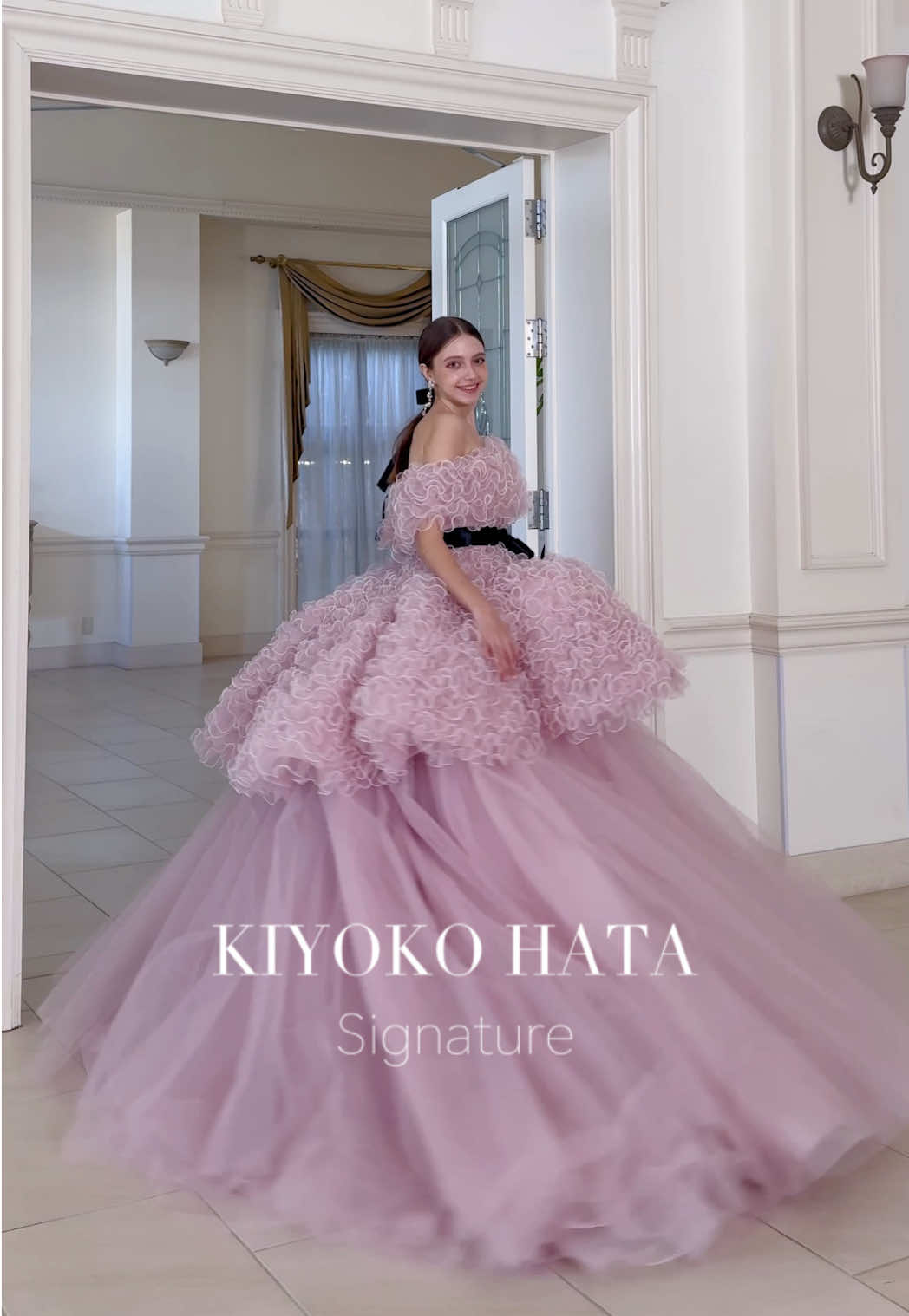 @kiyokohata