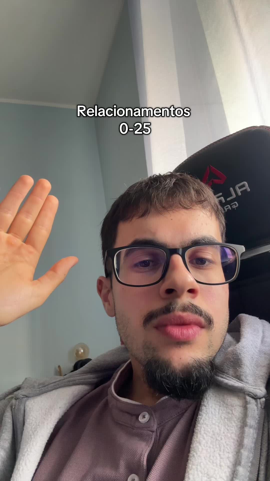 @Jo&atilde;o Paci&ecirc;ncia