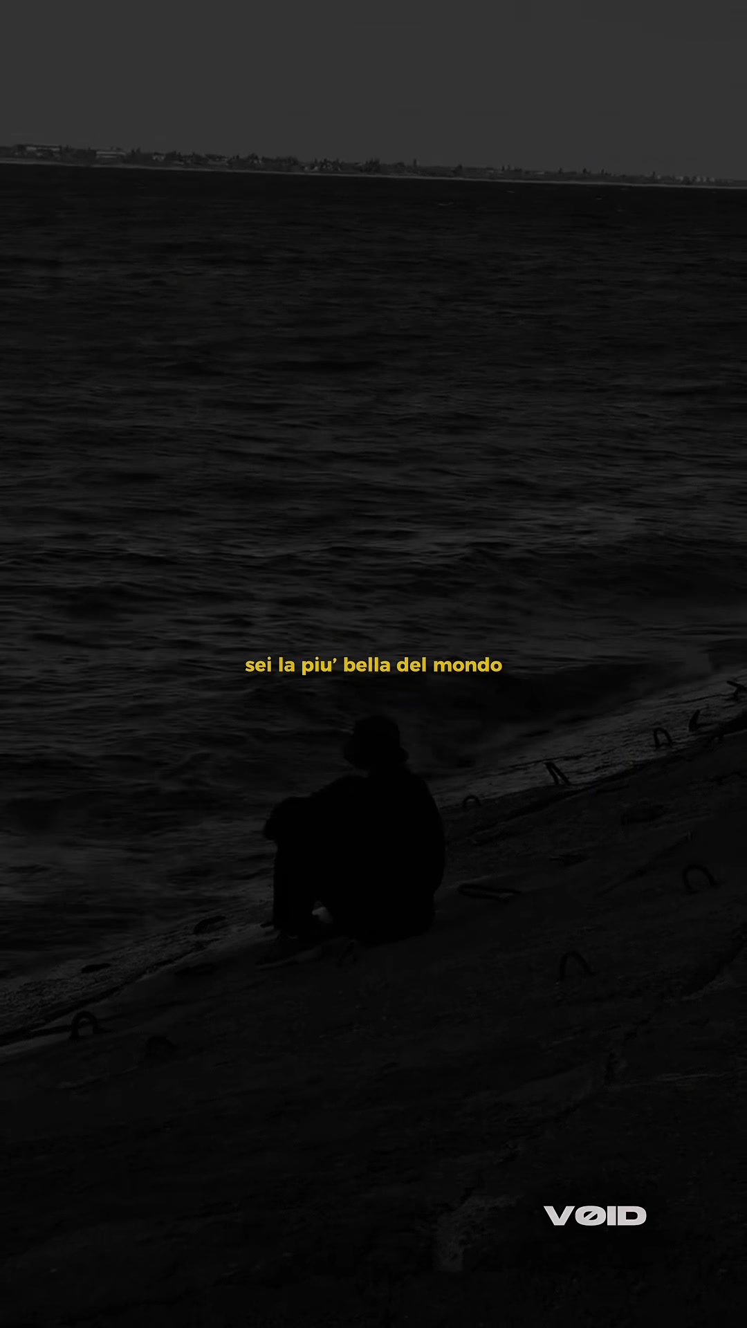 @Void