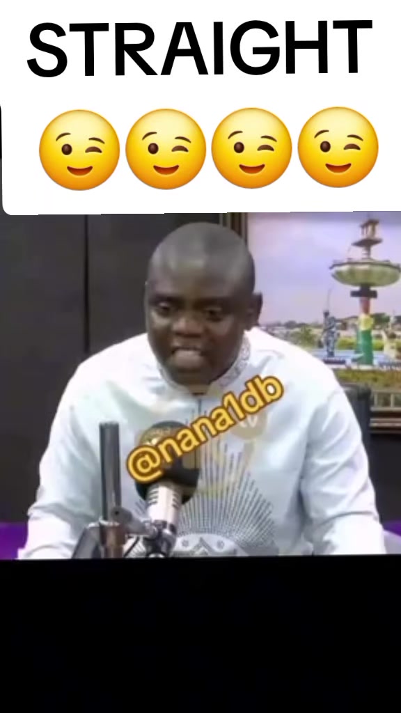 @CHARLOTTE SARPONG