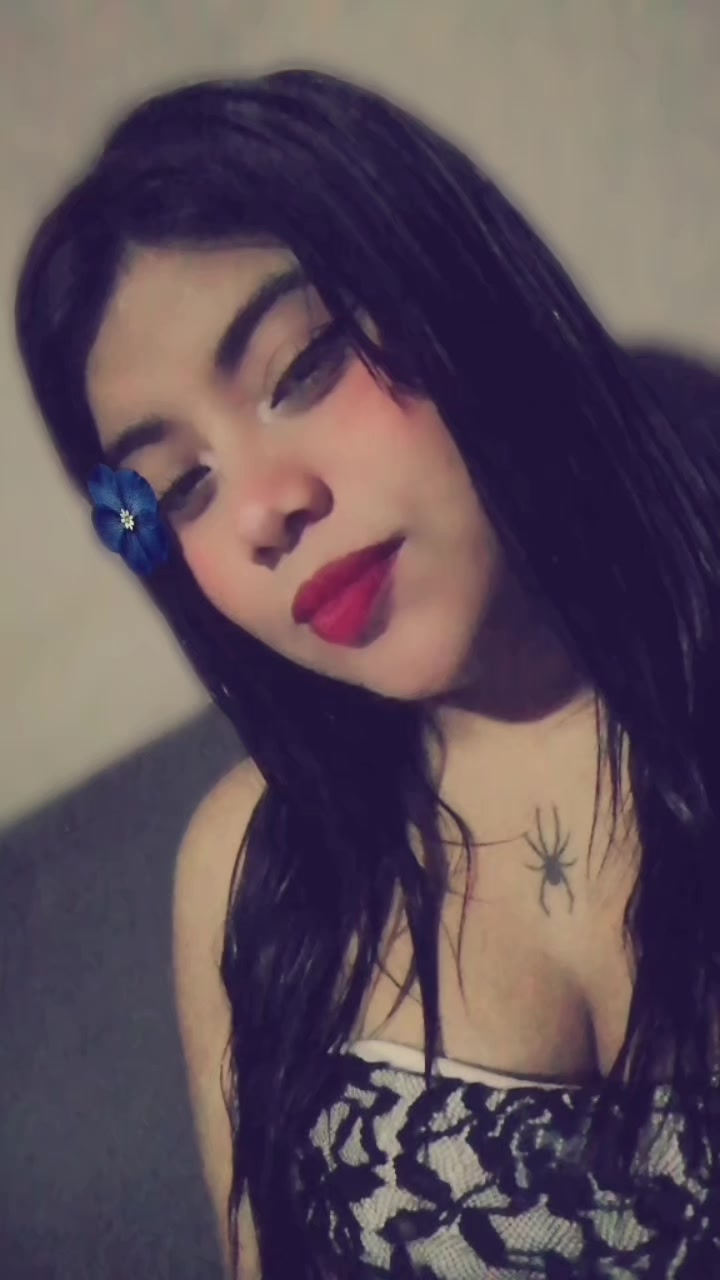 @➐➐➐🐶 𝕷𝖆 𝕬𝖑𝖎𝖘🕷️🍁