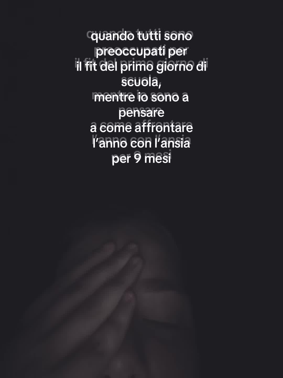 @florabiundo