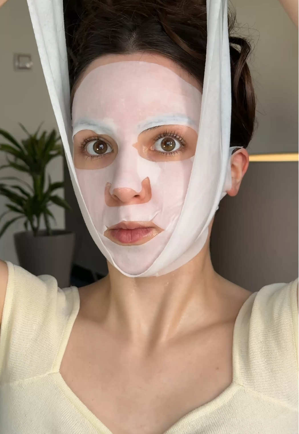 @beautygarden_hr_bih