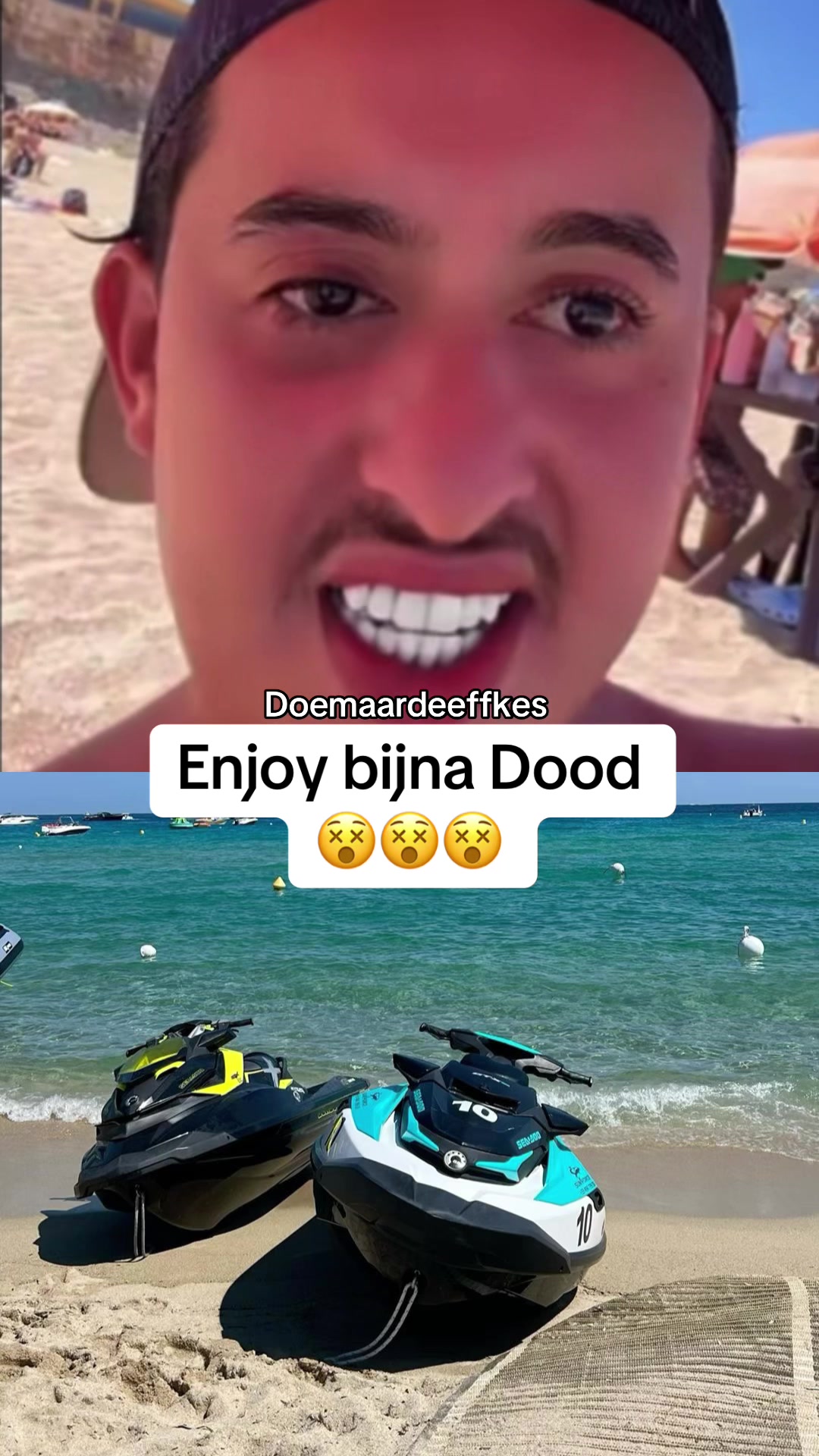 @🕺🕺Doemaardeeffkes💃💃