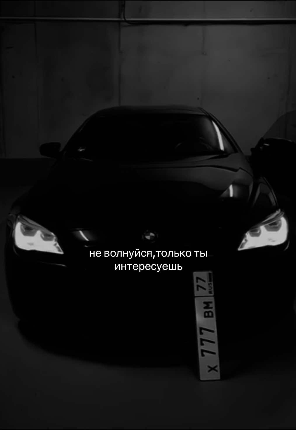 @𝐿𝑢𝑣 𝐴𝑛𝑔𝑒𝑙🪽