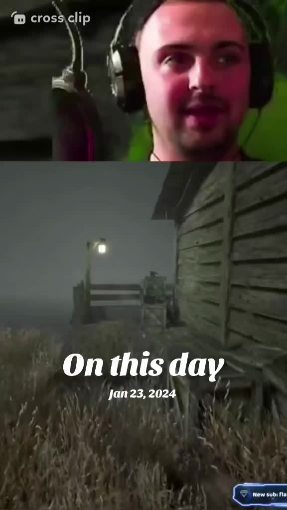@thearkhamjedi