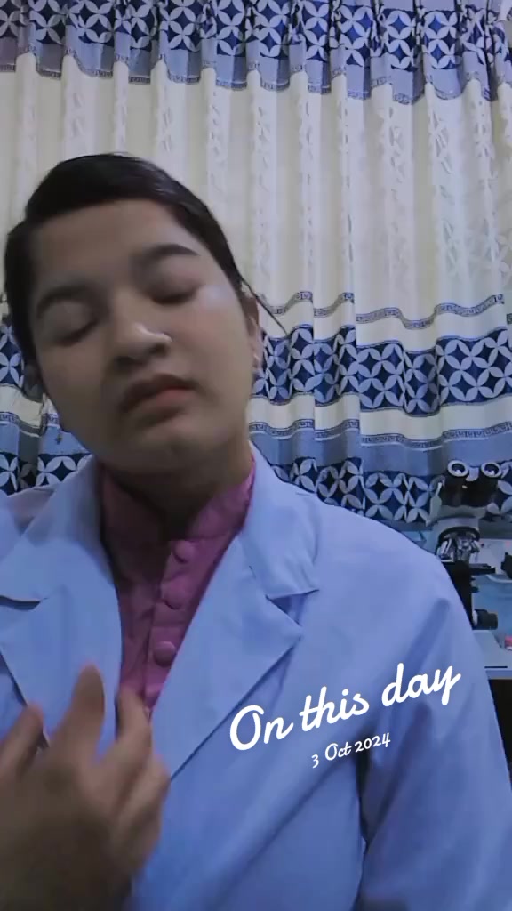 @मिहिरा 😘💎🕉️☯️🌺🔬💉👩⚕️