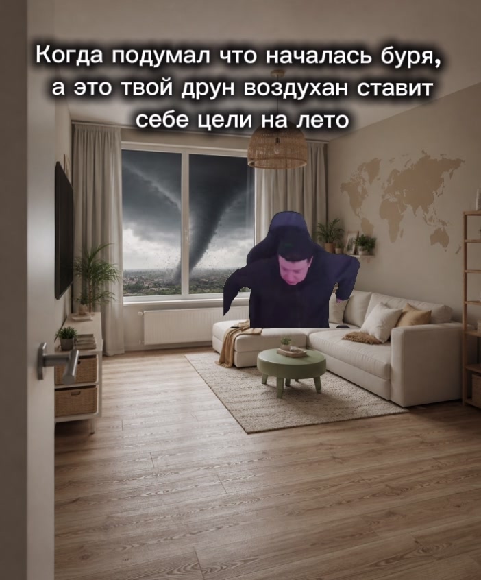 @𓉸ྀི𝕜𝟙𝕟𝕘𝕠𝕤𝕝𝕒𝕪𝕖𝕣𓉸ྀི