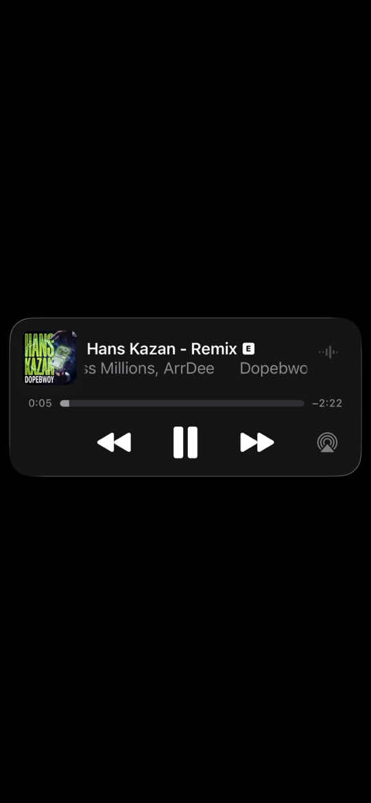 @Zik2Fou