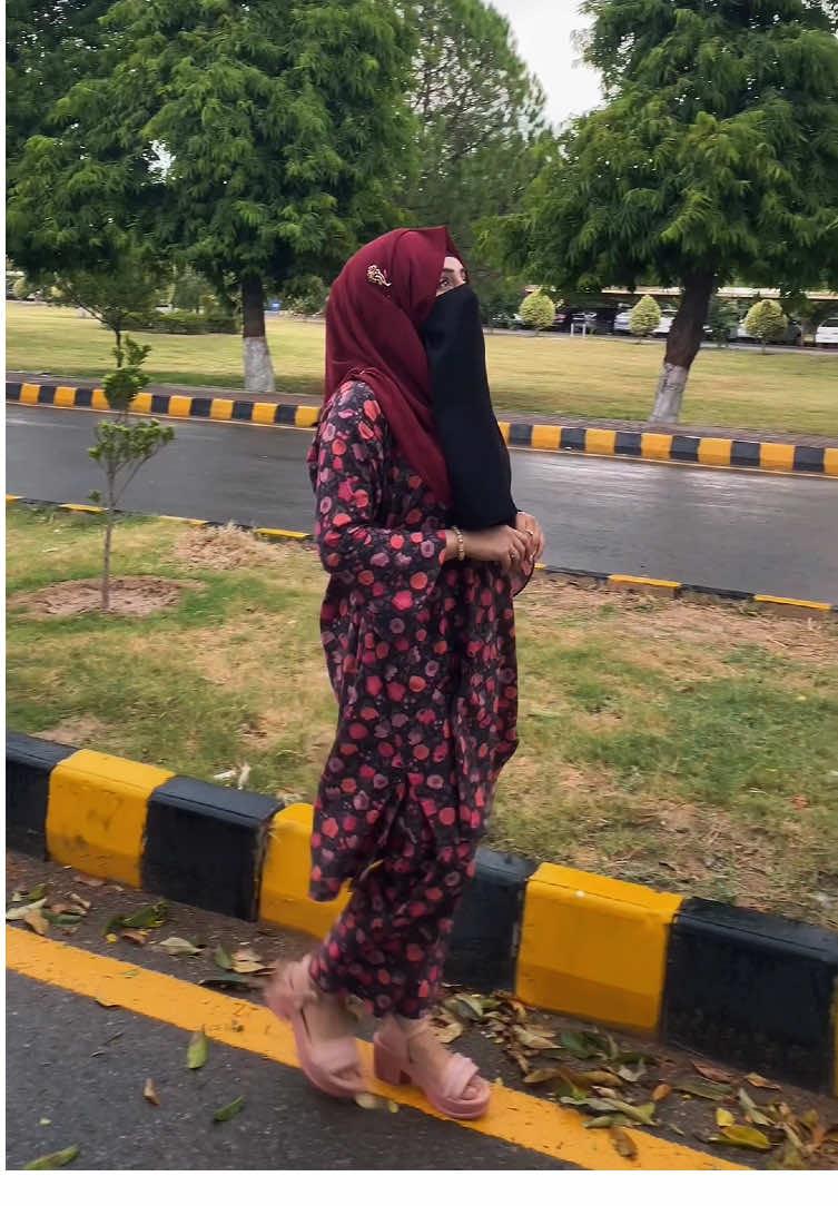 @Aiman Naveed