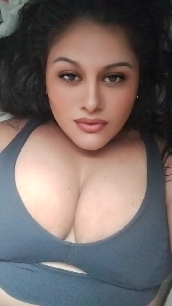 @bonequinha💋