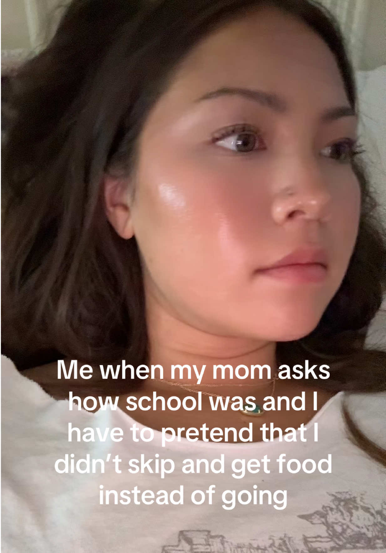 @chloe tran