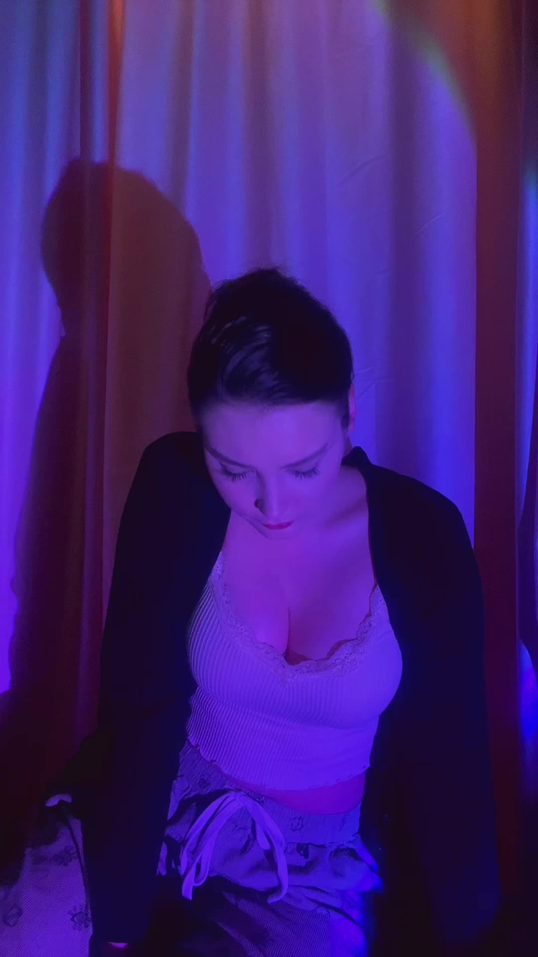 @Julieredwolf