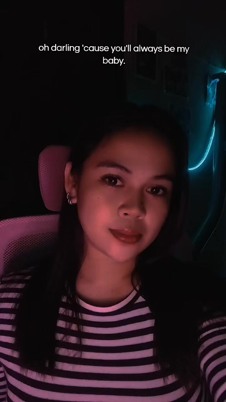 @Kim💚