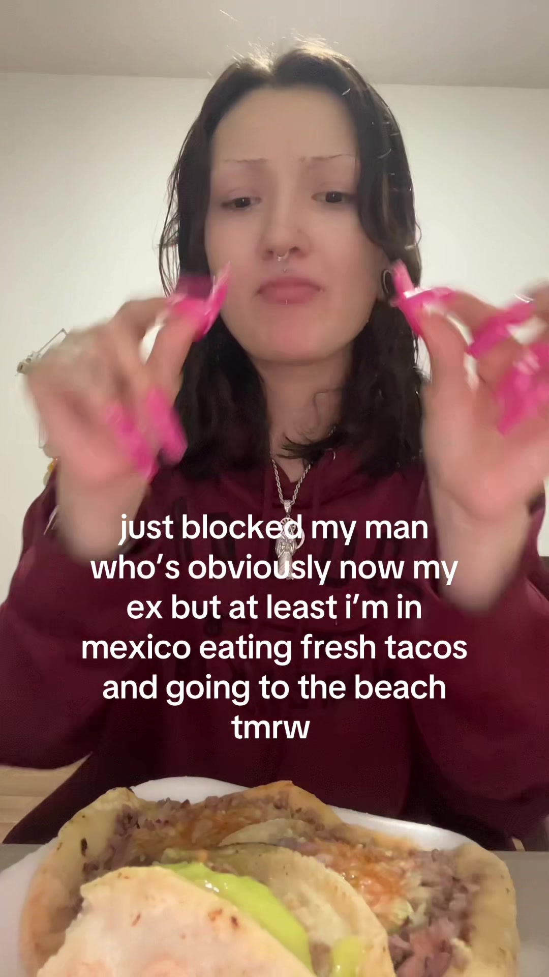 @missazull