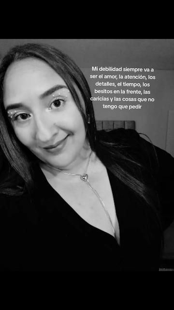 @Yohengry Arraiz
