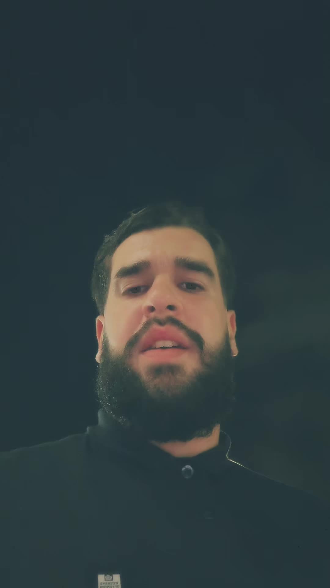 @Simba_.hm