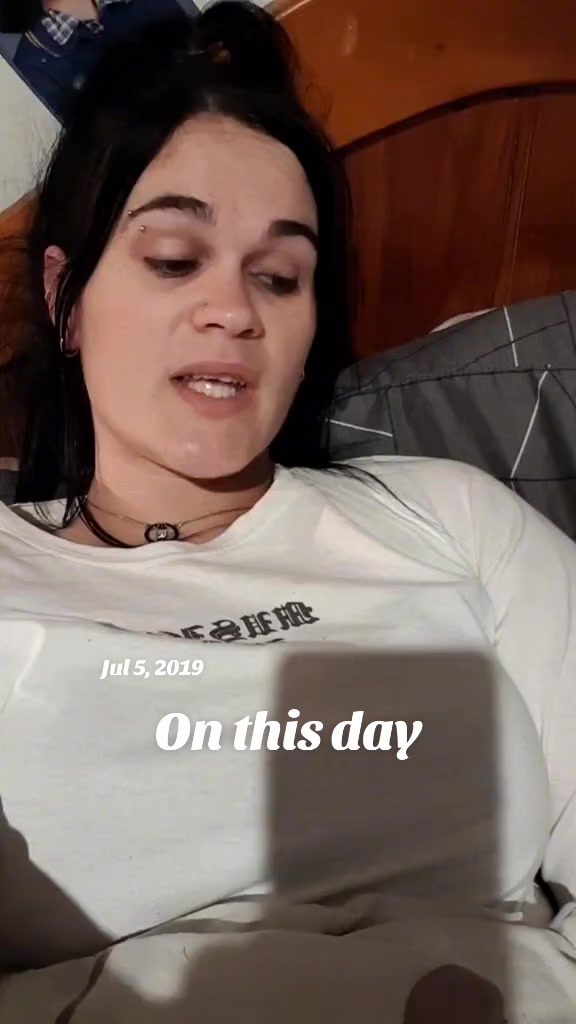 @Modesty