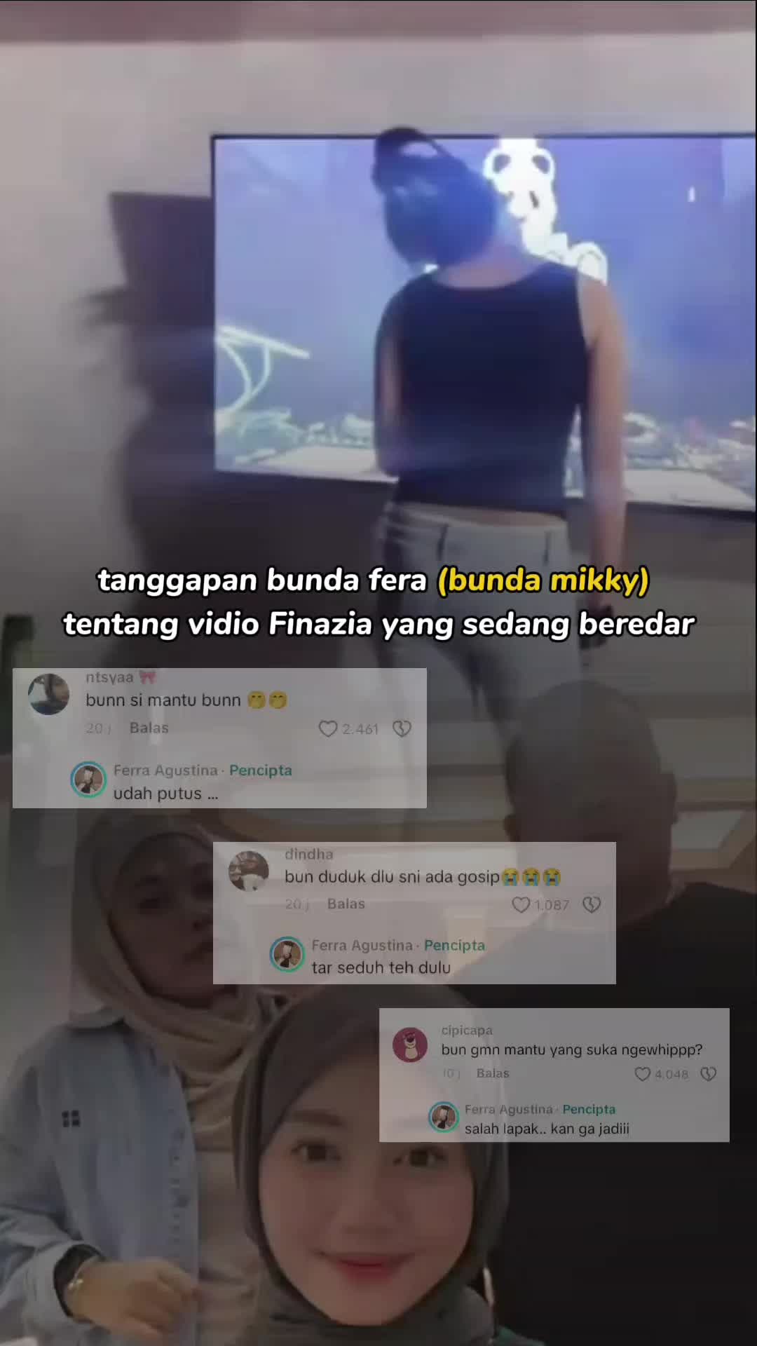 @quadviralhub