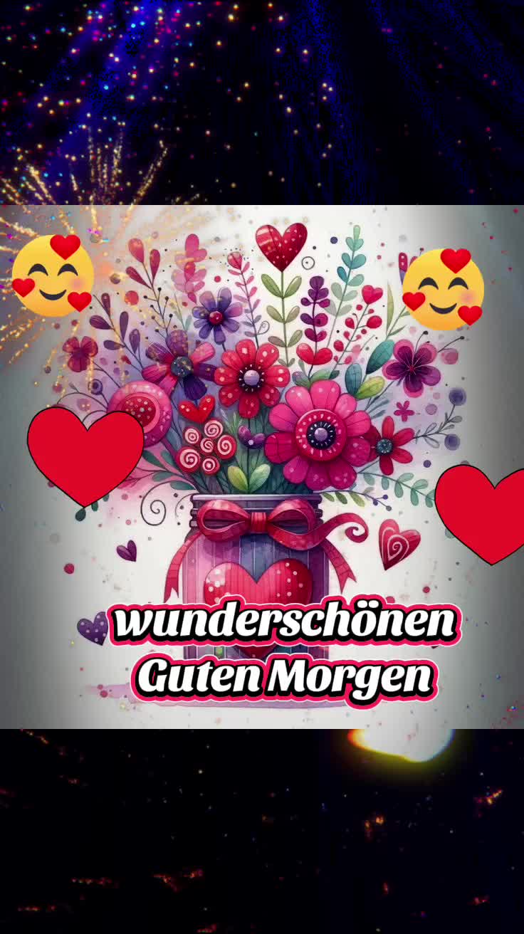 @Suse66