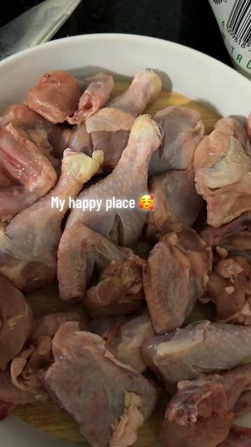 @Missfayu01