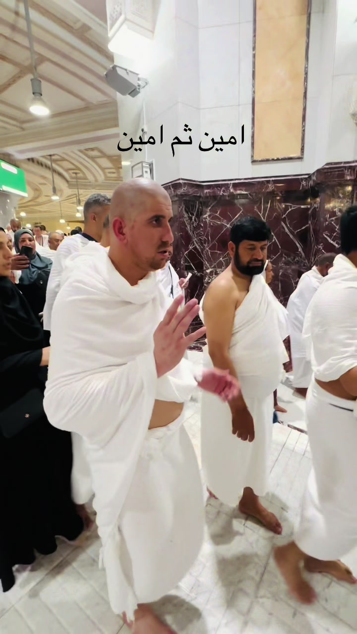 @Qalil Qalandar__1 🦅