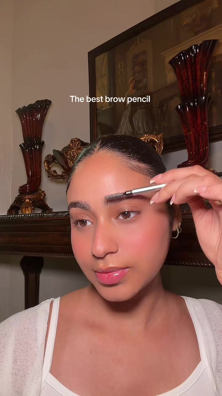 @Erika 🦢 • Beauty Creator